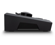 M-Audio M-GAME SOLO - 1083800 - zdjęcie 4